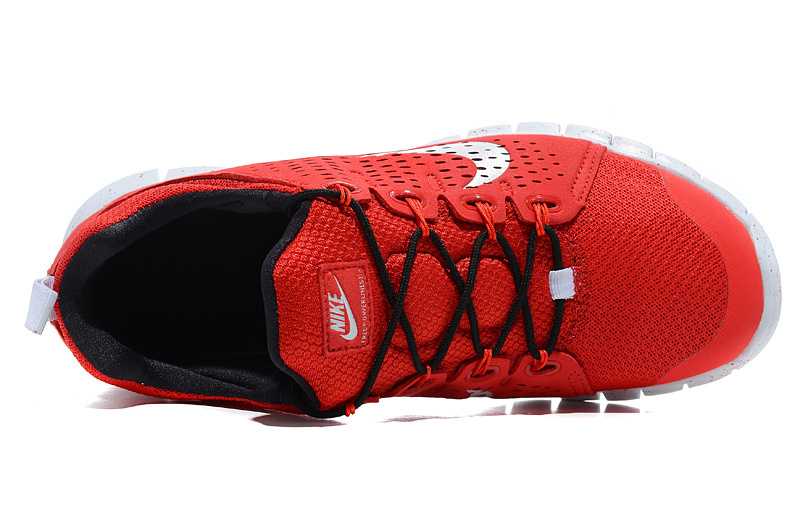 nike free power lines nike free chaussures for femme bateau authentique chute